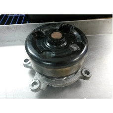 113J111 Water Coolant Pump For 13-19 Nissan Sentra  1.8